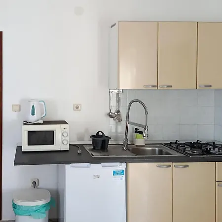 In With Wifi - Csv384 *