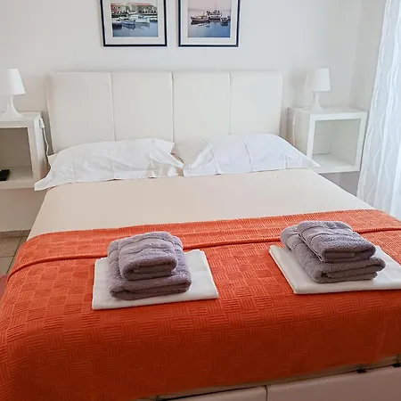 In With Wifi - Csv384 * Pirovac