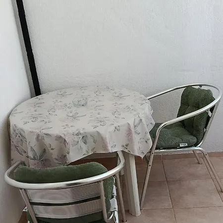 In With Wifi - Csv384 * Pirovac