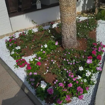 In With Wifi - Csv384 Apartament *