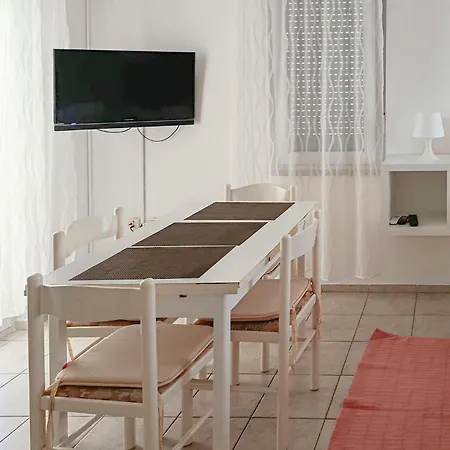 In With Wifi - Csv384 Pirovac