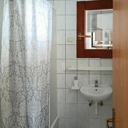 In With Wifi - Csv384 *