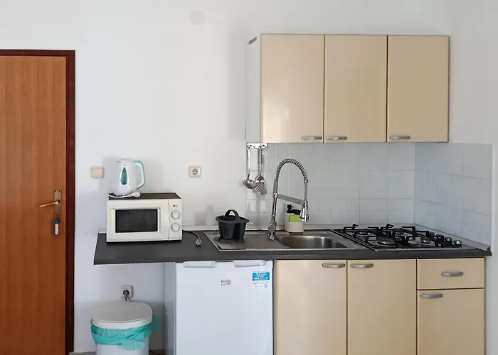 In With Wifi - Csv384 *