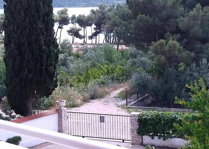 아파트 In With Wifi - Csv384 *