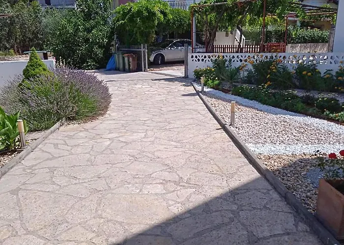 In With Wifi - Csv384 아파트 *