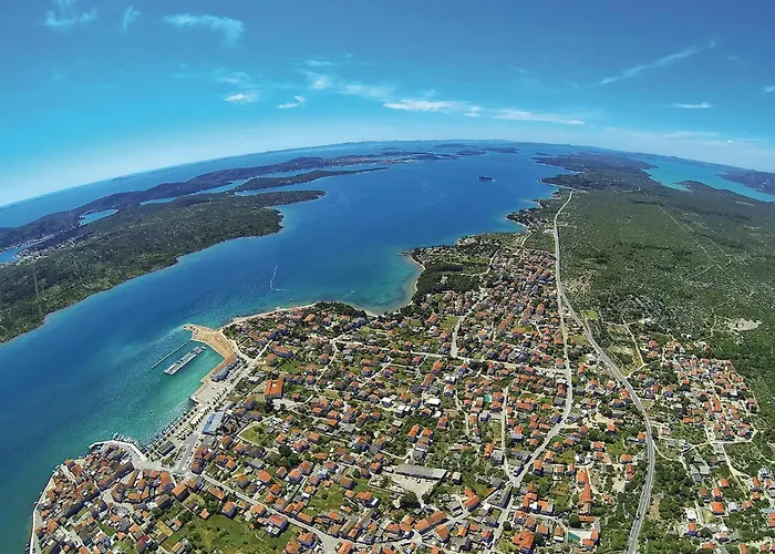 In With Wifi - Csv384 * 피로바츠