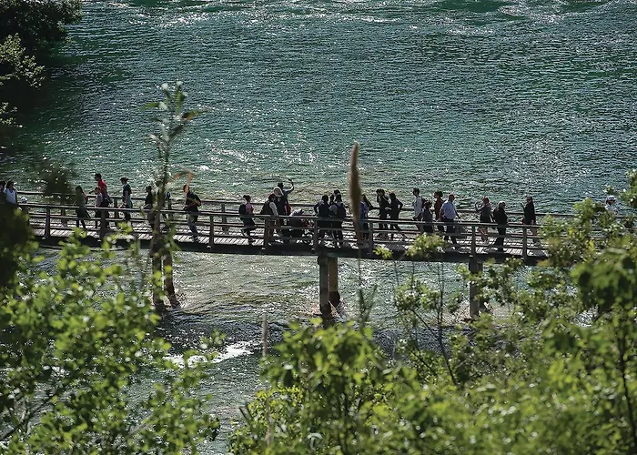 아파트 In With Wifi - Csv384 피로바츠