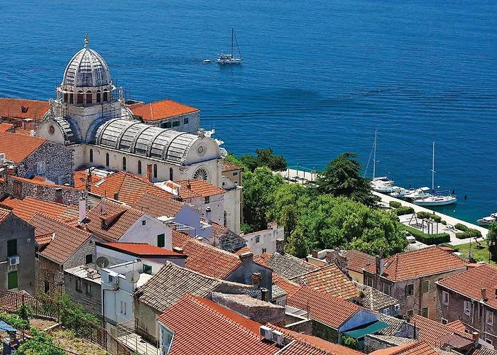 아파트 In With Wifi - Csv384